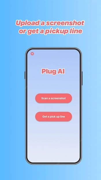 plug ai apk premium plug ai apk premium