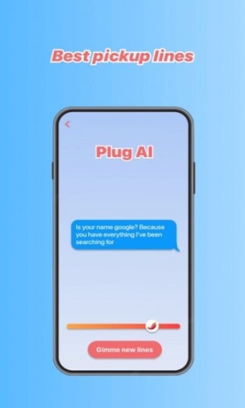 plug ai pro apk plug ai pro apk